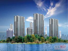 水語青城 水語青城