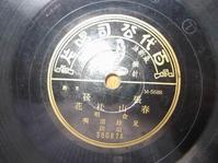 張春山[京劇演員]