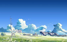 2次元[ACGN亞文化圈專門用語]