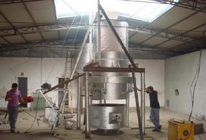 濕法煉鉛 濕法煉鉛