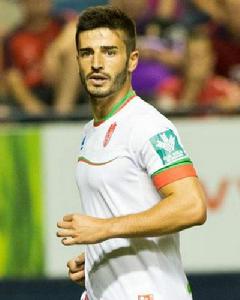 弗蘭&middot;里科