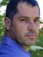 呂克·雅克 呂克·雅克