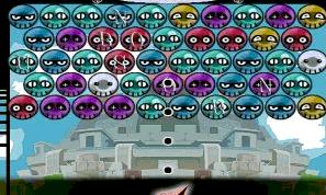 魔王復活世界 魔王復活世界