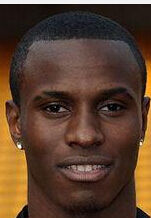 阿卜杜爾拉扎克·布卡里 阿卜杜爾拉扎克·布卡里