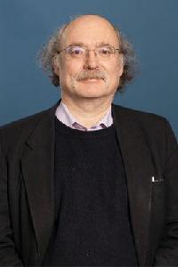 霍爾丹[2016年諾貝爾物理學獎得主]