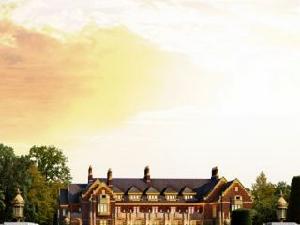 長泰東郊御園 長泰東郊御園