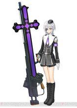 瑪麗恩&middot;露&middot;希拉