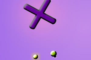 收集銅幣 收集銅幣