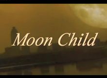 月光遊俠影視劇照