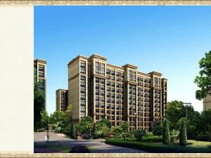 中興茗居 中興茗居