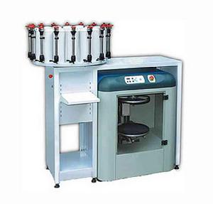 調色系統用色漿 調色系統用色漿