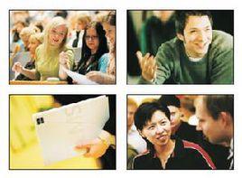 知識文明時代 知識文明時代