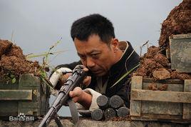 喋血神兵 喋血神兵