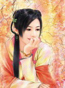 一代絕後-衛子夫 一代絕後-衛子夫