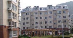 元順和苑 元順和苑