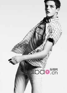 托馬斯&middot;巴寶莉