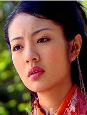 厚唇變薄術 厚唇變薄術