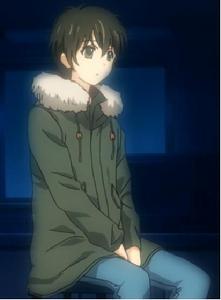 金色時光[竹宮悠由子著作的輕小說]