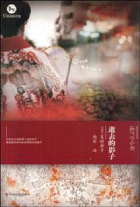 逝去的影子 逝去的影子