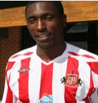 迪克森&middot;埃圖胡