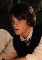 豺狼計畫[美國2005年傑夫·瓦德洛導演電影]