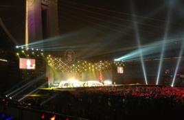 淘寶十周年 淘寶十周年