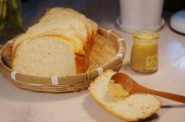 大米麵包 大米麵包