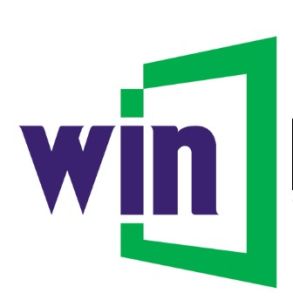 網盈教育 網盈教育