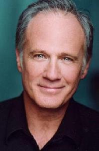 羅恩·李 羅恩·李