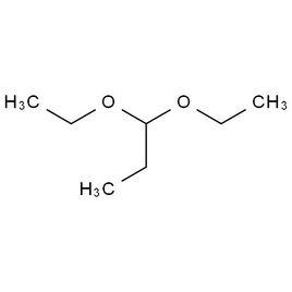丙醛縮二乙醇 丙醛縮二乙醇