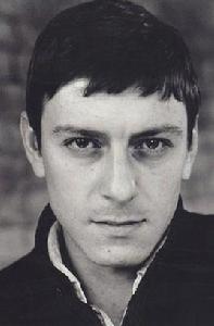 Enzo Cilenti Enzo Cilenti