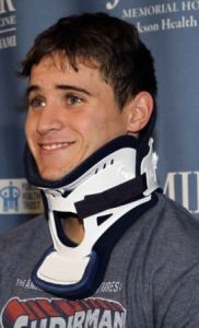 約格·瓦爾德茲 約格·瓦爾德茲