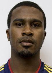 羅比·芬德利 羅比·芬德利