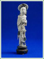 四川大學博物館[中國西南地區建立最早的博物館之一]