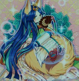 妖精傳姬-輝夜 妖精傳姬-輝夜