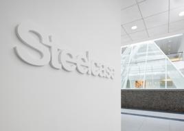 steelcase steelcase
