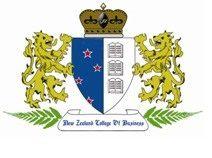 紐西蘭商學院 紐西蘭商學院