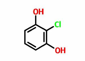 2-氯間苯二酚 2-氯間苯二酚