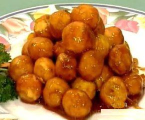 &middot;&middot;&middot;&middot;&middot;&middot;&middot;&middot;&middot;&middot;&middot;&middot;&middot;&middot;&middot;&middot;&middot;&middot;&middot;&middot;&middot;&middot;&middot;&middot;&middot;&middot;&middot;&middot;&middot;&middot;&middot;&middot;&middot;&middot;&middot;&middot;&middot;&middot;&middot;&middot;&middot;&middot;&middot;&middot;&middot;&middot;&middot;&middot;&middot;&middot;&middot;&middot;&middot;&middot;&middot;&middot;&middot;&middot;&middot;&middot;&middot;&middot;&middot;&middot;&middot;&middot;&middot;&middot;&middot;&middot;&middot;&middot;&middot;&middot;&middot;&middot;&middot;&middot;&middot;&middot;&middot;&middot;&middot;&middot;&middot;&middot;&middot;&middot;&middot;&middot;&middot;&middot;&middot;&middot;&middot;&middot;&middot;&middot;&middot;&middot;&middot;&middot;&middot;&middot;&middot;&middot;&middot;&middot;&middot;&middot;&middot;&middot;&middot;&middot;&middot;&middot;&middot;&middot;&middot;&middot;&middot;&middot;&middot;&middot;&middot;&middot;&middot;&middot;&middot;&middot;&middot;&middot;&middot;&middot;&middot;&middot;&middot;&middot;&middot;&middot;&middot;&middot;&middot;&middot;&middot;&middot;&middot;&middot;&middot;&middot;&middot;&middot;&middot;&middot;&middot;&middot; 拔絲柏樹&middot;&middot;&middot;&middot;&middot;&middot;&middot;&middot;&middot;&middot;&middot;&middot;&middot;&middot;&middot;&middot;&middot;&middot;&middot;&middot;&middot;&middot;&middot;&middot;&middot;&middot;&middot;&middot;&middot;&middot;&middot;&middot;&middot;&middot;&middot;&middot;&middot;&middot;&middot;&middot;&middot;&middot;&middot;&middot;&middot;&middot;&middot;&middot;&middot;&middot;&middot;&middot;&middot;&middot;&middot;&middot;&middot;&middot;&middot;&middot;&middot;&middot;&middot;&middot;&middot;&middot;&middot;&middot;&middot;&middot;&middot;&middot;&middot;&middot;&middot;&middot;&middot;&middot;&middot;&middot;&middot;&middot;&middot;&middot;&middot;&middot;&middot;&middot;&middot;&middot;&middot;&middot;&middot;&middot;&middot;&middot;&middot;&middot;&middot;&middot;&middot;&middot;&middot;&middot;&middot;&middot;&middot;&middot;&middot;&middot;&middot;&middot;&middot;&middot;&middot;&middot;&middot;&middot;&middot;&middot;&middot;&middot;&middot;&middot;&middot;&middot;&middot;&middot;&middot;&middot;&middot;&middot;&middot;&middot;&middot;&middot;&middot;&middot;&middot;&middot;&middot;&middot;&middot;&middot;&middot;&middot;&middot;&middot;&middot;&middot;&middot;&middot;&middot;&middot;&middot;&middot;&middot;&middot;&middot;&middot;&middot;&middot;&middot;&middot;&middot;&middot;&middot;&middot;&middot;&middot;&middot;&middot;&middot;&middot;&middot;&middot;&middot;&middot;&middot;&middot;&middot;&middot;&middot;&middot;&middot;&middot;&middot;&middot;&middot;&middot;&middot;&middot;&middot;&middot;&middot;&middot;&middot;&middot;&middot;&middot;&middot;&middot;&middot;&middot;&middot;&middot;&middot;&middot;&middot;&middot;&middot;&middot;&middot;&middot;&middot;&middot;&middot;&middot;&middot;&middot;&middot;&middot;&middot;&middot;&middot;&middot;&middot;&middot;&middot;&middot;&middot;&middot;&middot;&middot; 拔絲白薯球