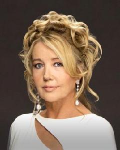 梅洛迪·托馬斯·斯科特 梅洛迪·托馬斯·斯科特