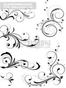 修飾[漢語詞語]