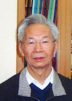 中國醫藥衛生事業發展基金會