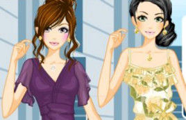 別致雪紡衫 別致雪紡衫