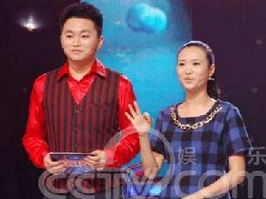 （圖）鄭毅,王梁