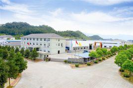 松陽工業園 松陽工業園