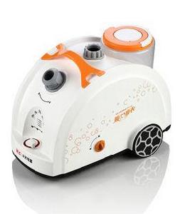 華光蒸汽掛燙機QY16-D 華光蒸汽掛燙機QY16-D