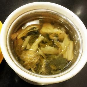 乾頹湯 乾頹湯