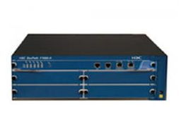 H3C SecPath F1800-A-AC H3C SecPath F1800-A-AC