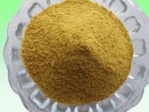 格鏈孢菌酚 格鏈孢菌酚