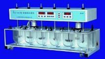 藥物溶出度儀 藥物溶出度儀
